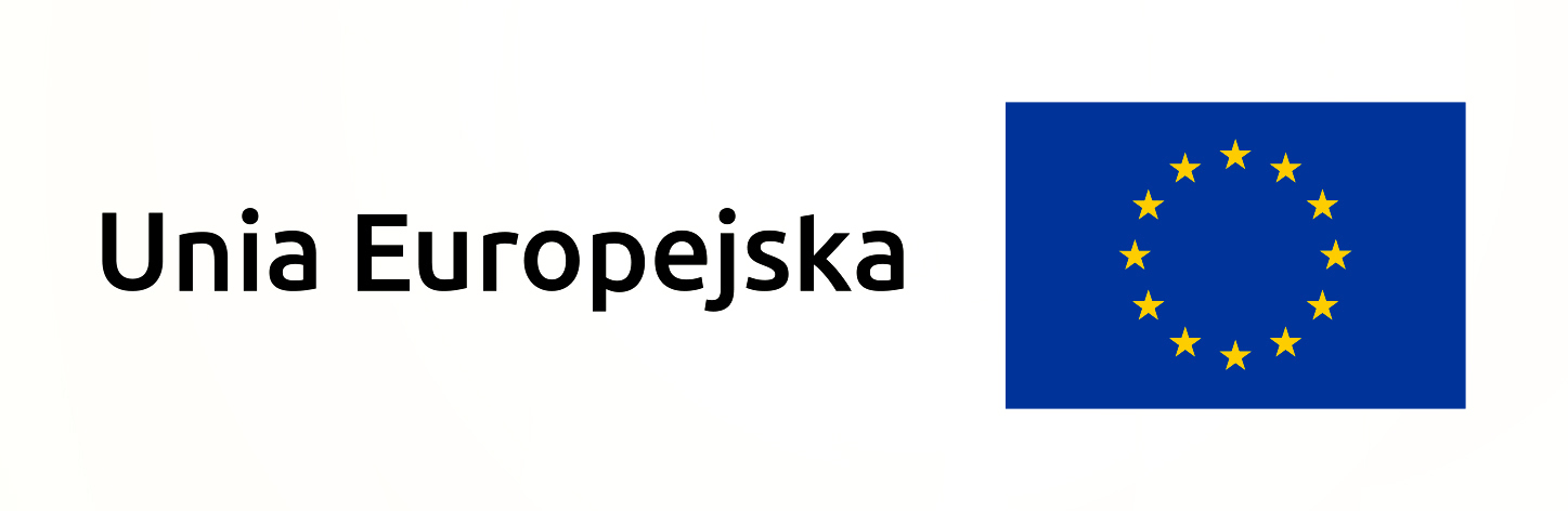 Unia Europejska